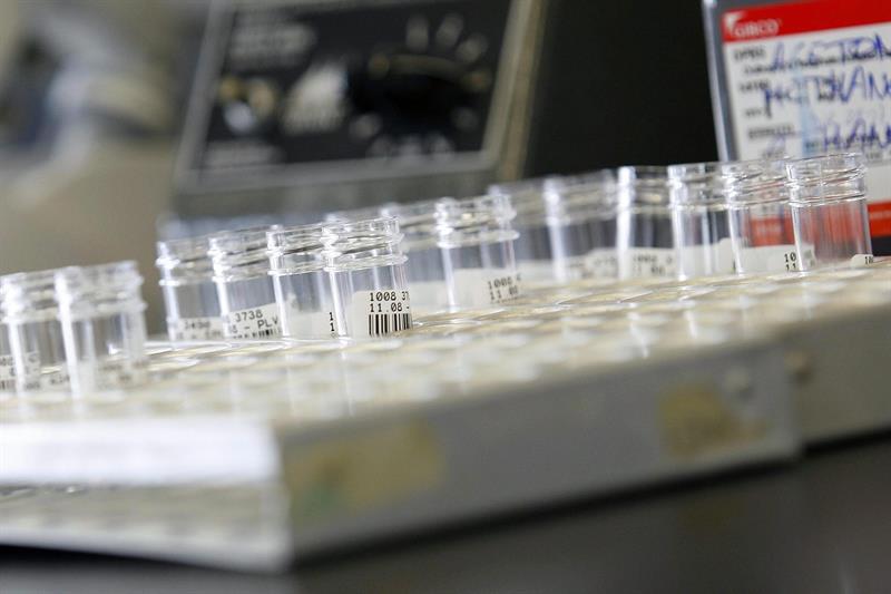  L'UNAM conÃ§oit de nouvelles techniques pour combattre la rÃ©sistance aux antibiotiques