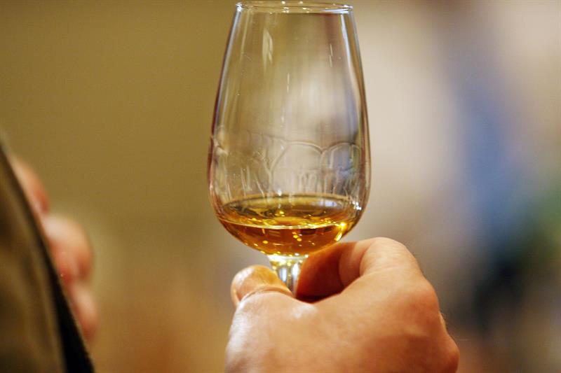  L'Ecosse introduira un prix minimum pour l'alcool afin de rÃ©duire la consommation
