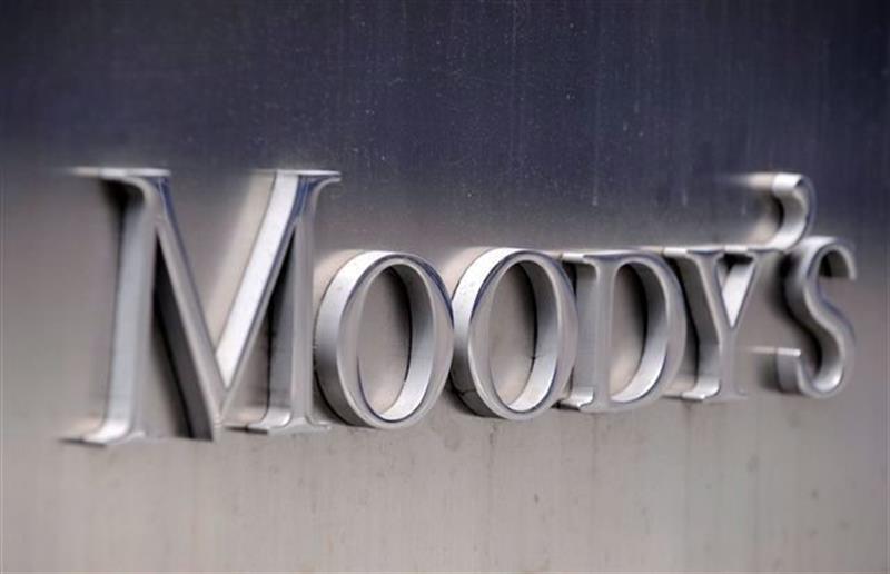  Moody's amÃ©liore la perspective du systÃ¨me bancaire uruguayen de nÃ©gative Ã  stable